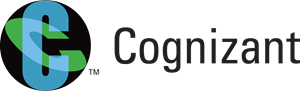 Full Stack Web Developer Intern with AI 10 2.png