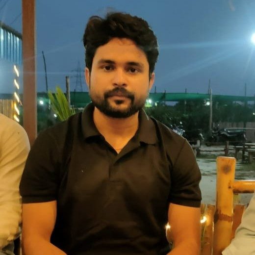 Full Stack Web Developer Intern with AI Mritunjay Mishra