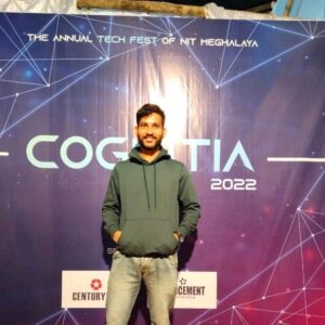 Internship Programs 2026 – Real Projects for Students | LetsIntern