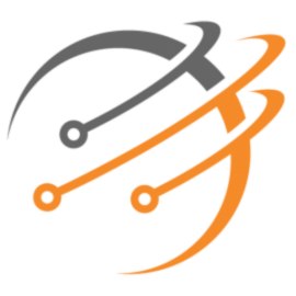 Full Stack Web Developer Intern with AI 2 4.png