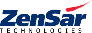 Full Stack Web Developer Intern with AI 3 4.png