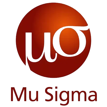 Full Stack Web Developer Intern with AI 5.webp
