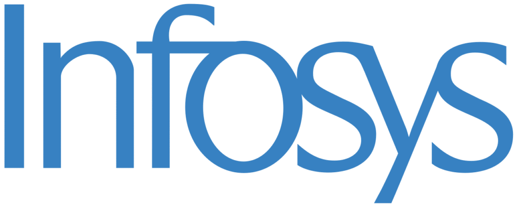 Full Stack Web Developer Intern with AI 7 2.png