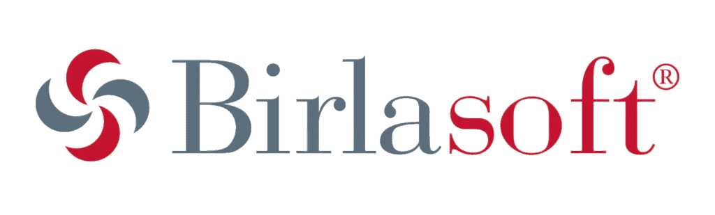 Full Stack Web Developer Intern with AI birlasoft logo.png