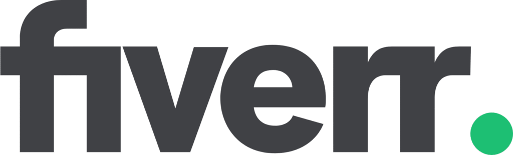 Full Stack Web Developer Intern with AI fvrr big 9a067792.png