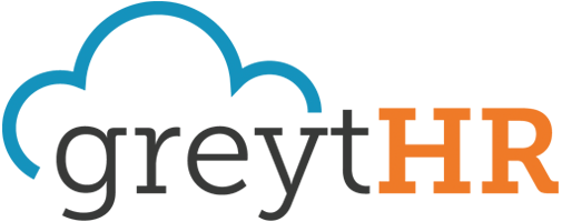 Full Stack Web Developer Intern with AI greytip software logo.png