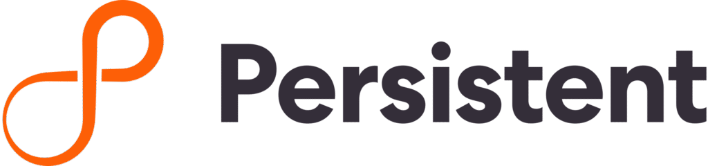 Full Stack Web Developer Intern with AI persistent systems logo.svg.png