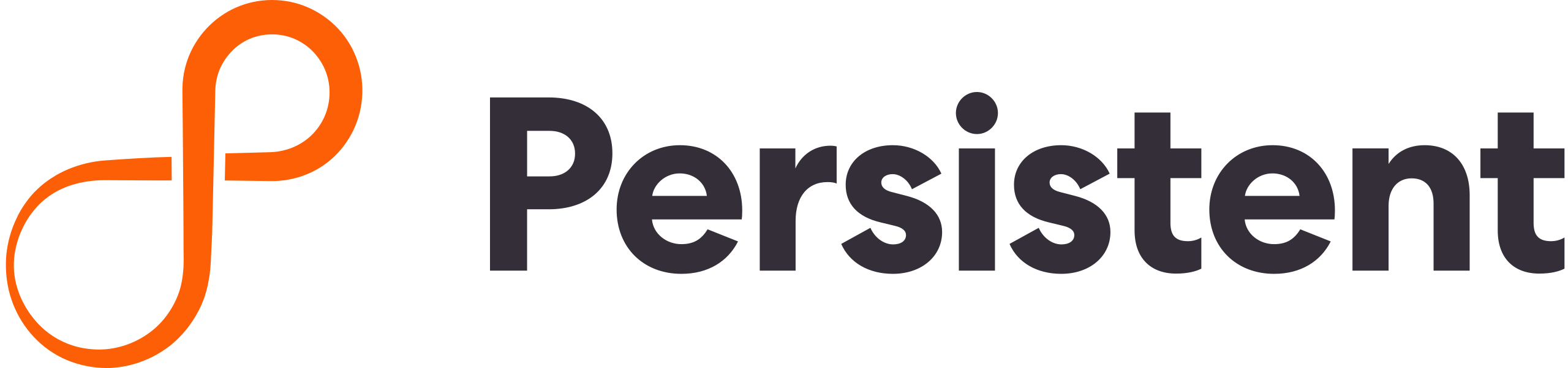 Full Stack Web Developer Intern with AI Persistent Systems Logo.svg