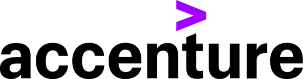 Full Stack Web Developer Intern with AI admin ajax.png