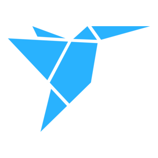 Full Stack Web Developer Intern with AI freelancer com logo png seeklogo 320518.png