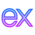 Full Stack Web Developer Intern with AI Icons8 Express Js 50