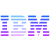 Full Stack Web Developer Intern with AI Icons8 Ibm 50