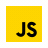Full Stack Web Developer Intern with AI Icons8 Javascript
