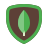 Full Stack Web Developer Intern with AI Icons8 Mongodb 48