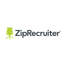 Full Stack Web Developer Intern with AI images.png