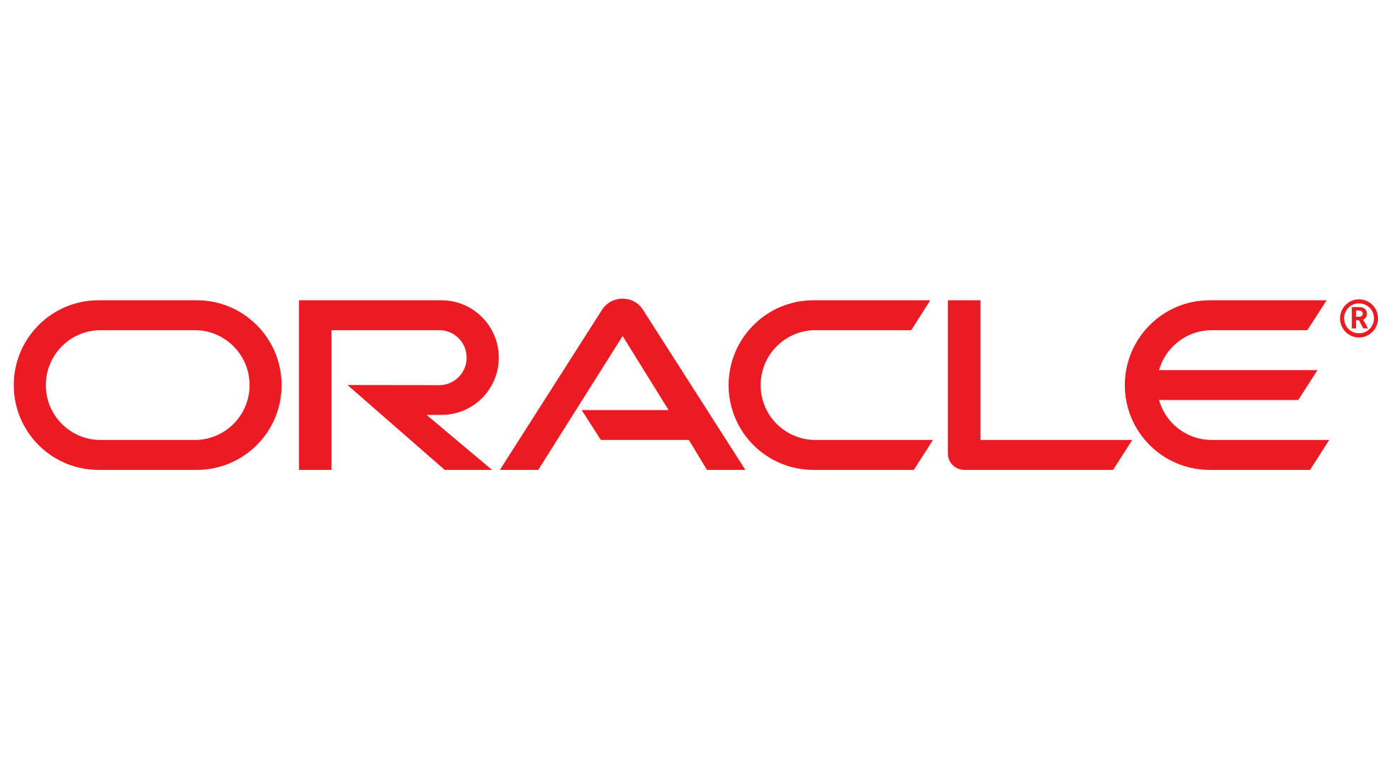 Full Stack Web Developer Intern with AI Oracle Icon Png 25