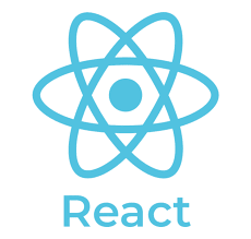 Full Stack Web Developer Intern with AI React