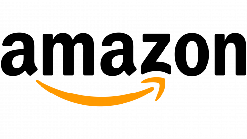 Full Stack Web Developer Intern with AI Unnamed