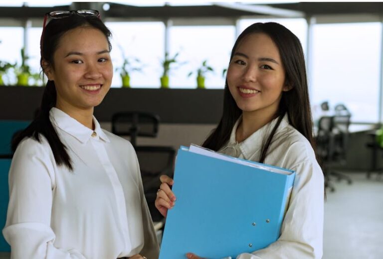 Internships in 2026: How to Get Internships Without Experience