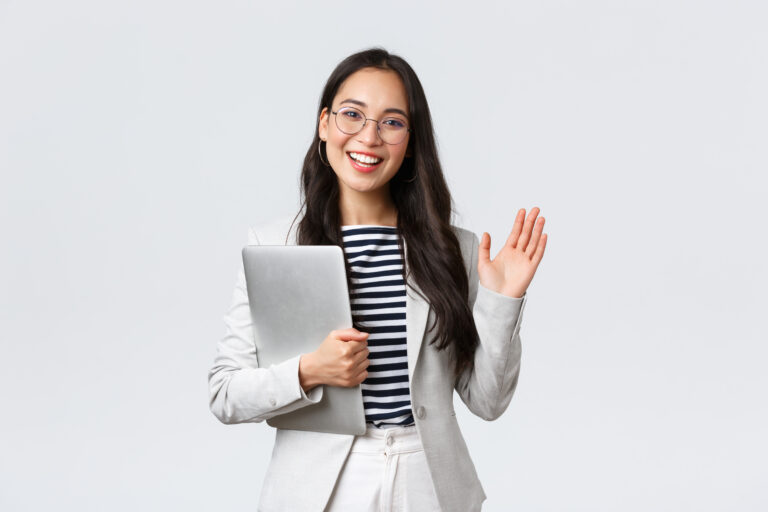 internships in 2026 for students in India