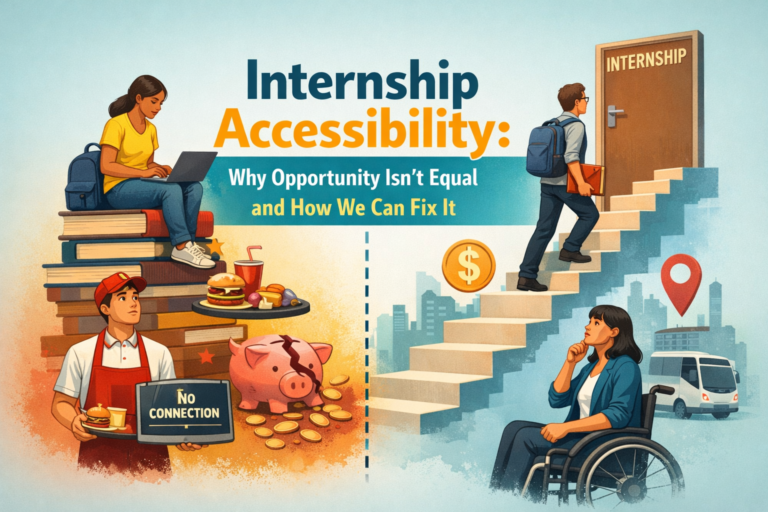 Internship