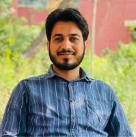 Indian student testimonial