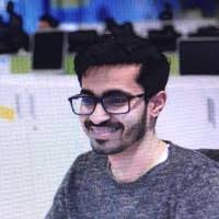 Indian student testimonial