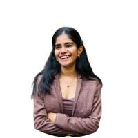 Indian female student testimonial