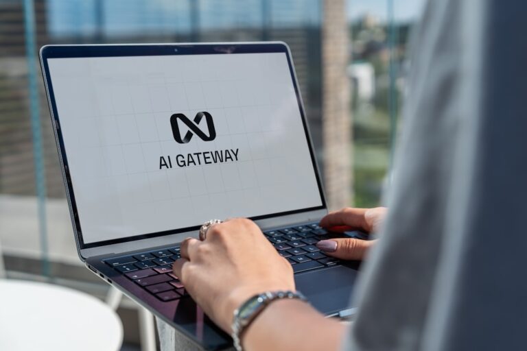 Generative AI Internship at Corporate Web Solutions